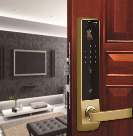 石阡24小时开锁热线